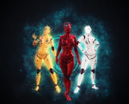 קזינו גולדן ליידי אפליקציה לנייד